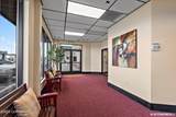 205 Benson Boulevard - Photo 10