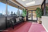 205 Benson Boulevard - Photo 11