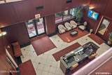 205 Benson Boulevard - Photo 14