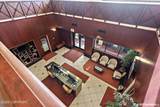 205 Benson Boulevard - Photo 15