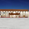 205 Benson Boulevard - Photo 2