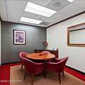 205 Benson Boulevard - Photo 21