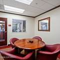 205 Benson Boulevard - Photo 22