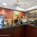 205 Benson Boulevard - Photo 23
