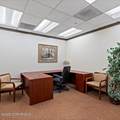 205 Benson Boulevard - Photo 24