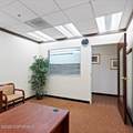 205 Benson Boulevard - Photo 25