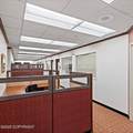205 Benson Boulevard - Photo 27