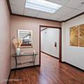 205 Benson Boulevard - Photo 28