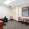 205 Benson Boulevard - Photo 29