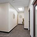 205 Benson Boulevard - Photo 30