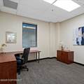 205 Benson Boulevard - Photo 31