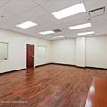 205 Benson Boulevard - Photo 32