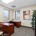 205 Benson Boulevard - Photo 33
