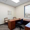 205 Benson Boulevard - Photo 34