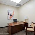 205 Benson Boulevard - Photo 35