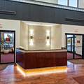205 Benson Boulevard - Photo 36