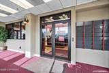 205 Benson Boulevard - Photo 37