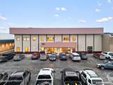 205 Benson Boulevard - Photo 4