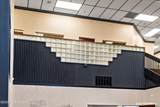 205 Benson Boulevard - Photo 40