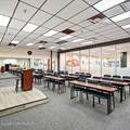 205 Benson Boulevard - Photo 41