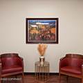 205 Benson Boulevard - Photo 42