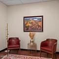 205 Benson Boulevard - Photo 43