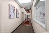 205 Benson Boulevard - Photo 44