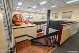 205 Benson Boulevard - Photo 46