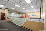 205 Benson Boulevard - Photo 47