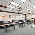 205 Benson Boulevard - Photo 48