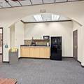 205 Benson Boulevard - Photo 49
