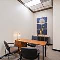 205 Benson Boulevard - Photo 50