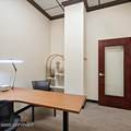 205 Benson Boulevard - Photo 51