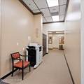 205 Benson Boulevard - Photo 52