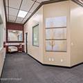205 Benson Boulevard - Photo 54
