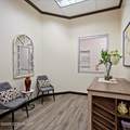 205 Benson Boulevard - Photo 55