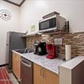 205 Benson Boulevard - Photo 56