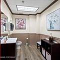 205 Benson Boulevard - Photo 57
