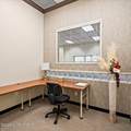 205 Benson Boulevard - Photo 58