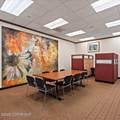205 Benson Boulevard - Photo 59