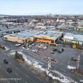 205 Benson Boulevard - Photo 6