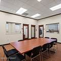 205 Benson Boulevard - Photo 60