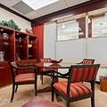 205 Benson Boulevard - Photo 62