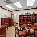 205 Benson Boulevard - Photo 63