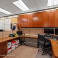 205 Benson Boulevard - Photo 64