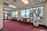 205 Benson Boulevard - Photo 8