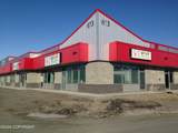 613 Knik-Goose Bay Road - Photo 1
