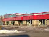 613 Knik-Goose Bay Road - Photo 2