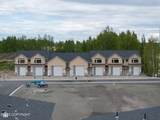 110 Venture Place - Photo 1