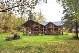 6825 Alexander Creek - Photo 1